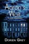 [Elliott Smith 02] • Aaron's Wait